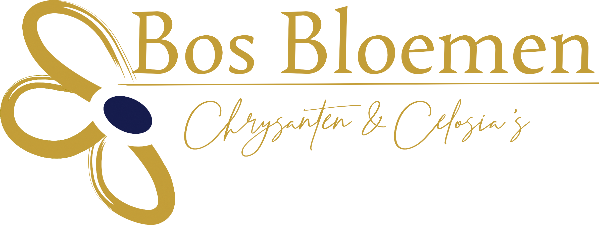 Kwekerij Bos Bloemen